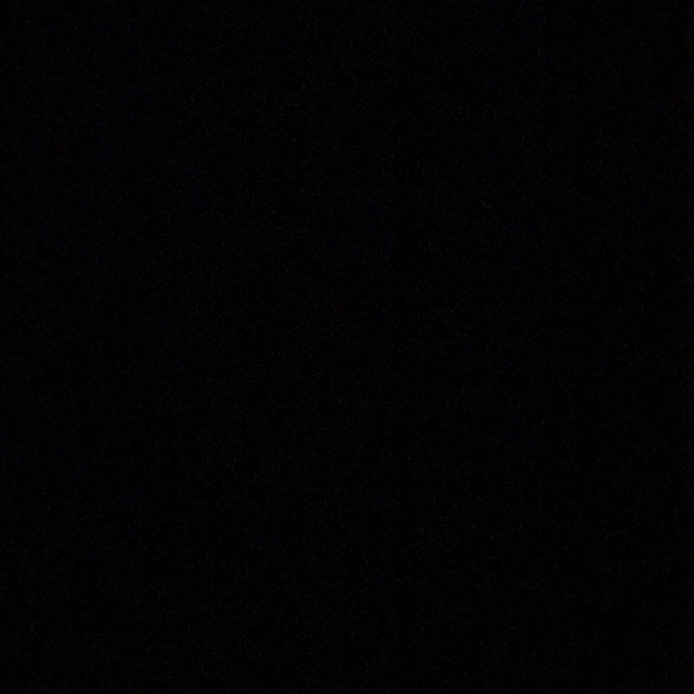 Meet your Posher, Bryce